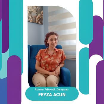 Feyza Acun