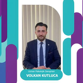 Dr. Volkan Kutluca