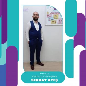 Sehat Ateş